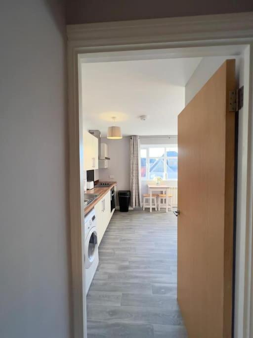 Princes Court, Sea Road Bournemouth Dış mekan fotoğraf